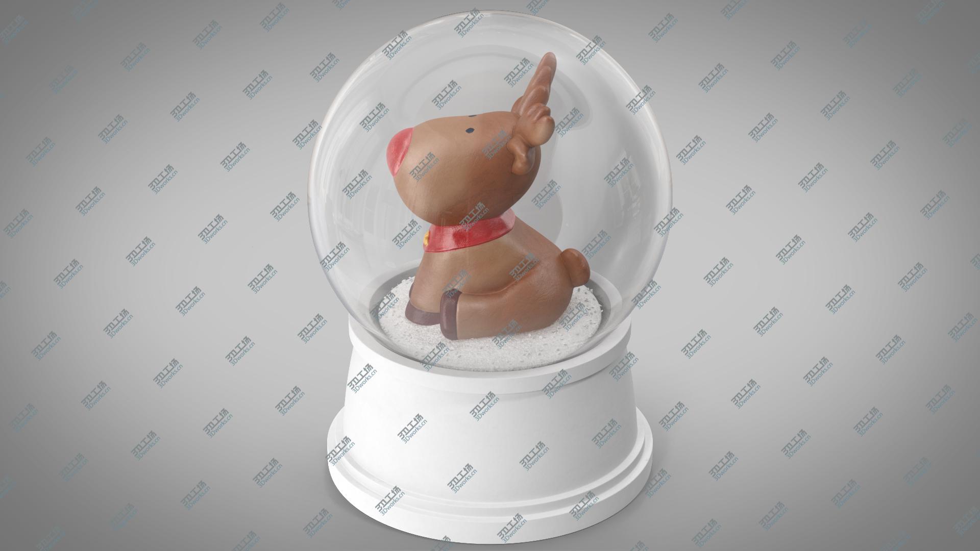 images/goods_img/2021040231/Snow Globe with a Deer 2 model/5.jpg